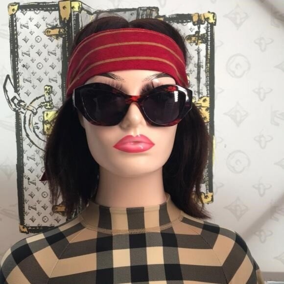 FX06128B NWT Authentic Fossil Townsman Automatic Brown Skeleton Dial Men's Watch - Picture 6 of 11